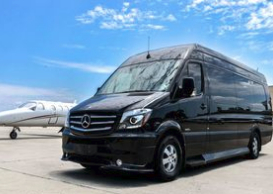 Mercedes Benz Sprinter Jet
Van /
Metairie, LA

 / Hourly $0.00
