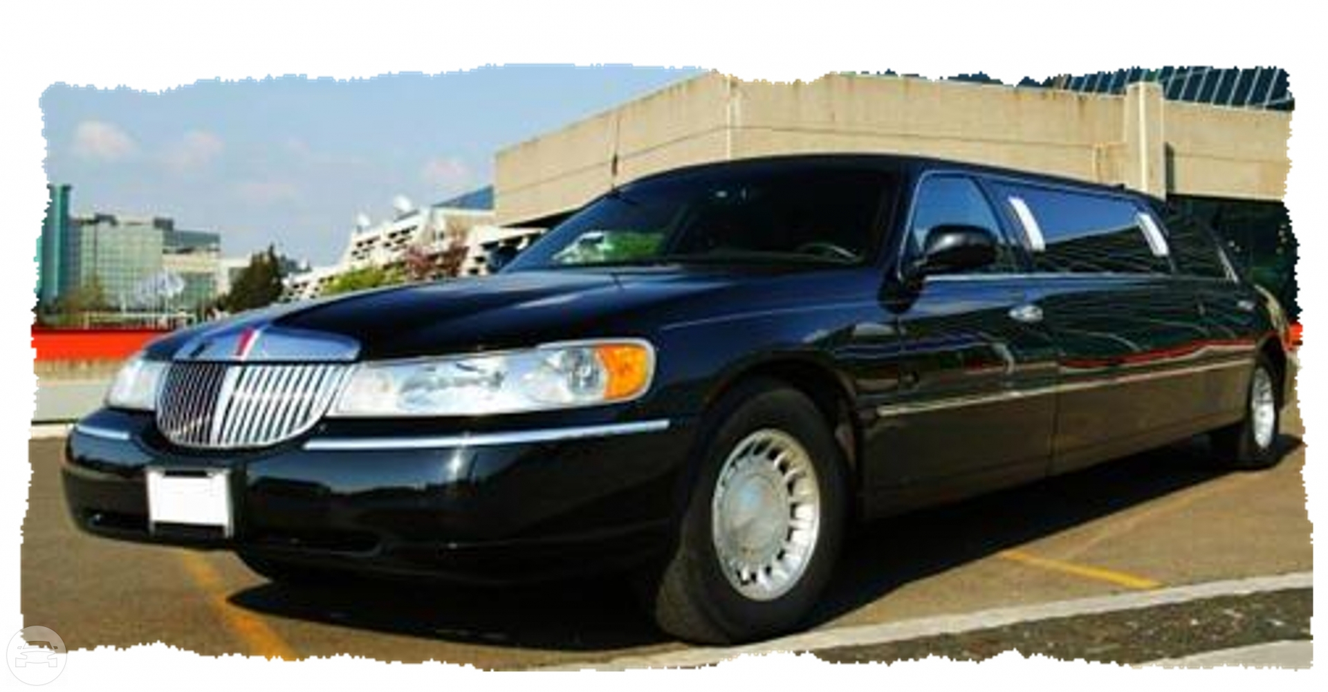 EIGHT PASSENGER LINCOLN STRETCH LIMOUSINE
Limo /
Dallas, TX

 / Hourly $0.00

