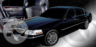 Executive Lincoln Sedans
Sedan /
Boston, MA

 / Hourly $0.00
