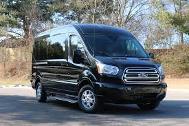 Ford Large Van
Van /
Everett, WA

 / Hourly $0.00
