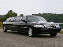 Lincoln Stretch Limousine
Limo /
New York, NY

 / Hourly $0.00
