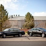 Lincoln MKZ Sedan
Sedan /
Denver, CO

 / Hourly $68.00
