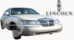 White Lincoln Towncar
Sedan /
Kansas City, MO

 / Hourly $0.00
