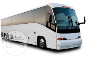 Motor Coach – Premium
Coach Bus /
Norfolk, VA

 / Hourly $0.00
