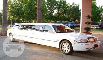 White Stretch Limousine
Limo /
South Lake Tahoe, CA

 / Hourly $0.00
