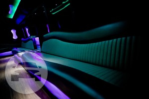 Aurora – 26 Passengers
Party Limo Bus /
Madison, WI

 / Hourly $0.00
