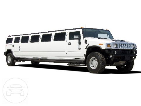 Hummer Stretch Limo – 22 Passengers
Hummer /
Mountlake Terrace, WA

 / Hourly $175.00
