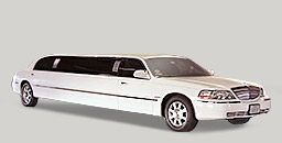 White - Lincoln Town Car Stretch Limo
Limo /
Stafford, TX 77477

 / Hourly $0.00
