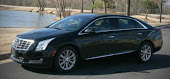 Cadillac XTS
Sedan /
Washington, DC

 / Hourly $0.00
