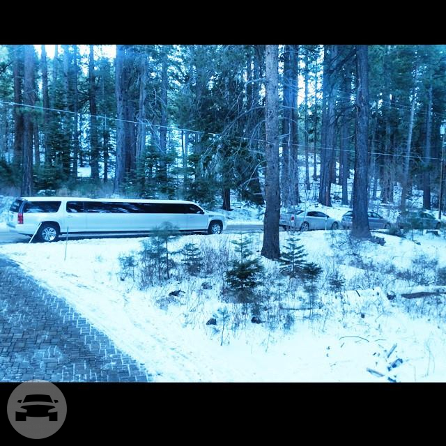 Stretch SUV
Limo /
San Francisco, CA

 / Hourly $0.00
