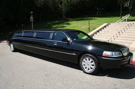 8-10 Passenger Super Stretch Limousine Black Lincoln Town Car
Limo /
Metairie, LA

 / Hourly $80.00
