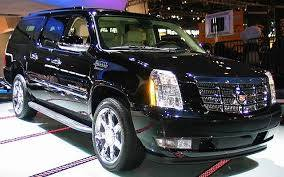 Cadillac Escalade SUV
SUV /
Hialeah, FL

 / Hourly $0.00
