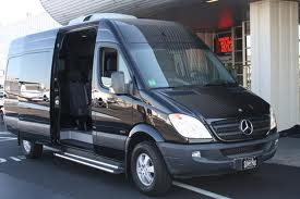 Mercedes Sprinter Van
Van /
New York, NY

 / Hourly $0.00

