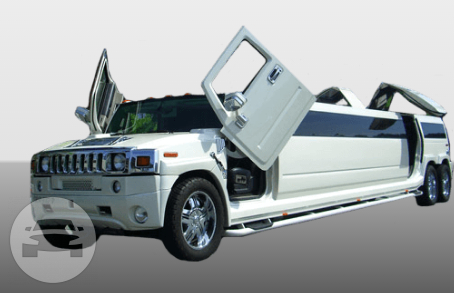 28 passenger H2 Hummer Stretch 
Limo /
Los Angeles, CA

 / Hourly $0.00
