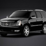 Luxury Cadillac Escalade SUV's
SUV /
Orlando, FL

 / Hourly $0.00
