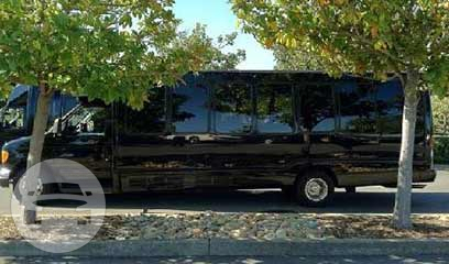 14 Passenger Luxury Limo Bus
Coach Bus /
San Francisco, CA

 / Hourly $0.00
