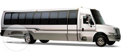 Mini Coaches
Coach Bus /
New York, NY

 / Hourly $0.00

