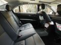Mercedes S-Class Hybrid
Sedan /
San Francisco, CA

 / Hourly $0.00
