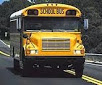  School Bus Transport
Coach Bus /
Jacksonville, FL

 / Hourly $0.00
