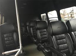 Corporate Coach Bus
Coach Bus /
Boston, MA

 / Hourly $0.00
