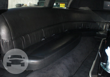 10 Passenger LINCOLN SUPER STRETCH
Limo /
San Francisco, CA

 / Hourly $0.00
