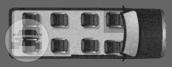 Executive Vans
Van /
San Francisco, CA

 / Hourly $0.00
