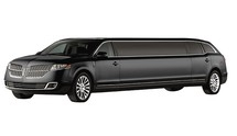Lincoln MKT Sretch Limo
Limo /
Newark, NY 14513

 / Hourly $95.00
