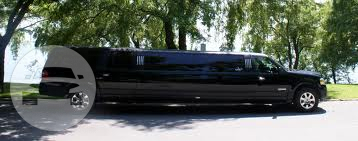 Black Ford Expedition
Limo /
Clio, MI 48420

 / Hourly $0.00
