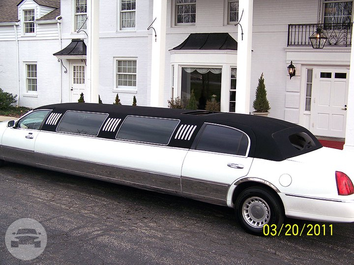 Limousine
Limo /
Indianapolis, IN

 / Hourly $0.00
