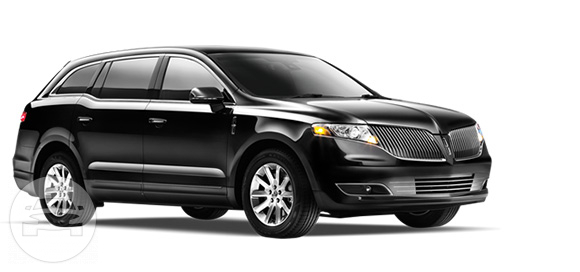 Lincoln MKT
Sedan /
Indianapolis, IN

 / Hourly $0.00
