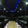 Rockstar 3 Premium Party Bus
Party Limo Bus /
Kansas City, MO

 / Hourly $0.00
