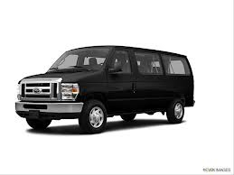 Ford E-350 Van
Van /
Providence, RI

 / Hourly $0.00
