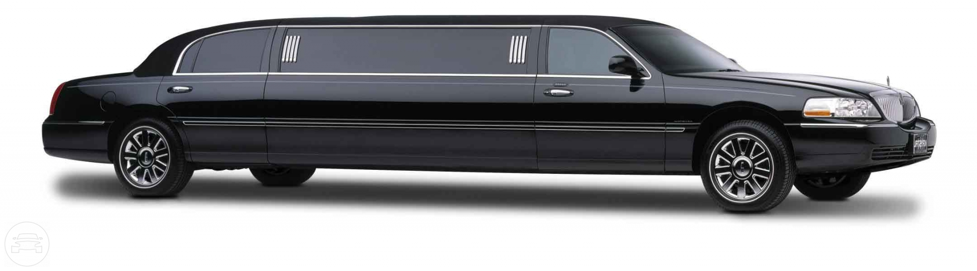 Lincoln Towncar Stretch 
Limo /
Las Vegas, NV

 / Hourly $0.00
