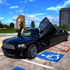 Dodge Charger Stretch Limousine
Limo /
Kansas City, MO

 / Hourly $0.00
