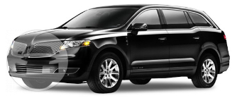 Luxury Lincoln MKS
Sedan /
Lawrenceville, GA

 / Hourly $0.00
