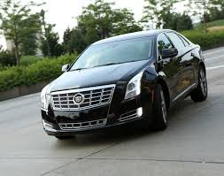 Cadillac XTS Sedan
Sedan /
Montecito, CA 93108

 / Hourly $0.00
