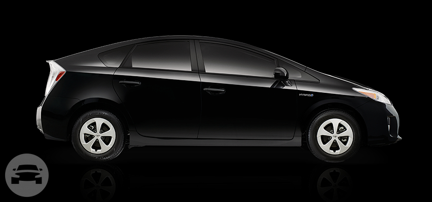 Town Car
Sedan /
Jersey City, NJ

 / Hourly $0.00
 / Hourly (Other services) $55.00
