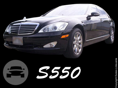 S550
Sedan /
Kaneohe, HI

 / Hourly $0.00
