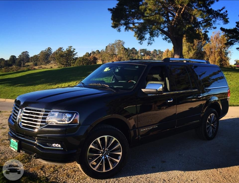 2015 New Model of Lincoln Navigator.
SUV /
San Francisco, CA

 / Hourly $0.00
