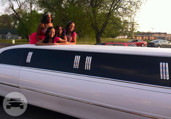 10 Passenger Lincoln Town Car Limousine
Limo /
Chicago, IL

 / Hourly $0.00
