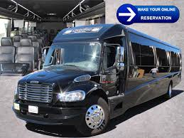 Gretch GM40
Coach Bus /
San Francisco, CA

 / Hourly $0.00
