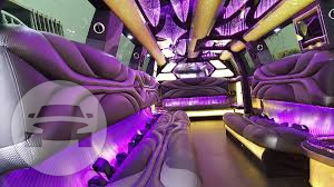 Hummer H2 Limousine
Hummer /
Hialeah, FL

 / Hourly $0.00
