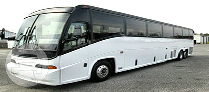56 passenger MCI 102 Coach Bus
Party Limo Bus /
Sacramento, CA

 / Hourly $0.00
