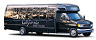 16-28 Passenger Limo Bus
Party Limo Bus /
Napa, CA

 / Hourly $155.00
