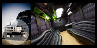 Tiffany
Party Limo Bus /
Portland, OR

 / Hourly $0.00
