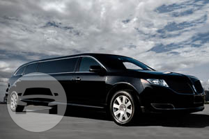 MKT STRETCH (10 PASS)
Limo /
Los Angeles, CA

 / Hourly $0.00
