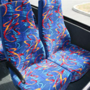 Chevrolet Kodiak C5500 Shuttle Bus (up to 29 Passenger)
Coach Bus /
Seattle, WA

 / Hourly $0.00
