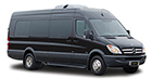 10 Passenger Limo Bus
Van /
Napa, CA

 / Hourly $115.00
