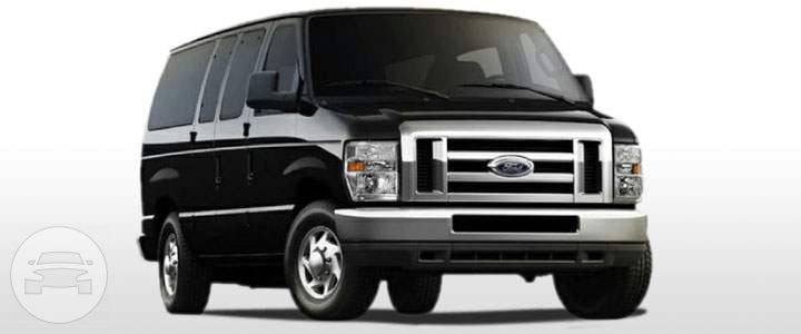 Ford Passenger Van
Van /
Orlando, FL

 / Airport Transfer $150.00
