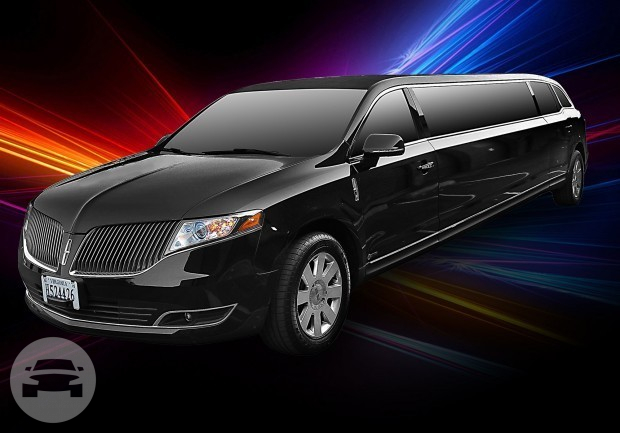 NEW MODEL LINCOLN MKT 120 LIMOUSINE
Limo /
New Orleans, LA

 / Hourly $0.00
